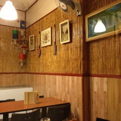 Chelly's