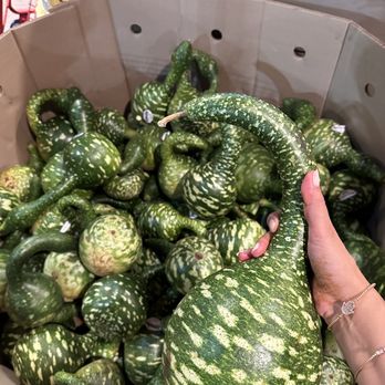 Trader Joe's - Grocery Near Me - Fort Lauderdale, Florida