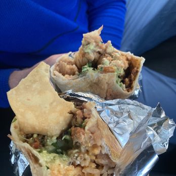El Toro Market - Best chicken burrito on the west coast. - International Grocery Near Me - Oakdale, California El Toro Market - Best chicken burrito on the west coast. - International Grocery Near Me - Oakdale, California