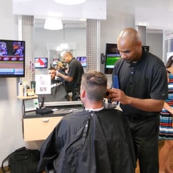 Supercuts