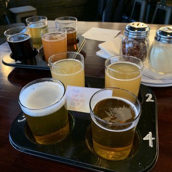 Somewhere in Particular Brewing - Brewpubs Near Me - Columbus, Ohio Somewhere in Particular Brewing - Brewpubs Near Me - Columbus, Ohio