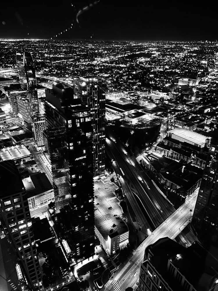 ACROSS TOWN MOVING AND STORAGE Updated July 2024 18401 Burbank Blvd