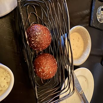 Cedric's Tavern - Pretzel Rolls - Pubs Near Me - Asheville, North Carolina Cedric's Tavern - Pretzel Rolls - Pubs Near Me - Asheville, North Carolina