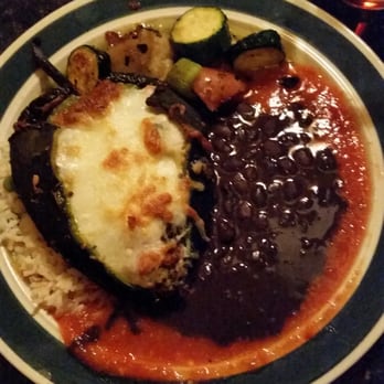 Diego's - Chile Relleno was the best I have had. - Latin American Near Me - Grass Valley, California Diego's - Chile Relleno was the best I have had. - Latin American Near Me - Grass Valley, California