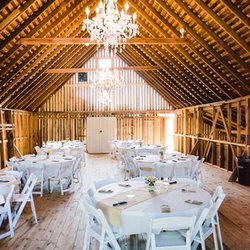 Zyntango Farm - Matthew Doudt Photography