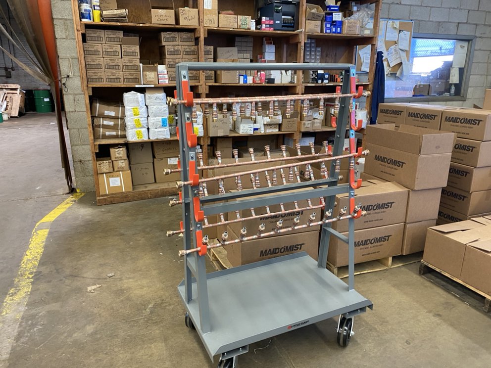 Slide of Bauer Plumbing & Sewer