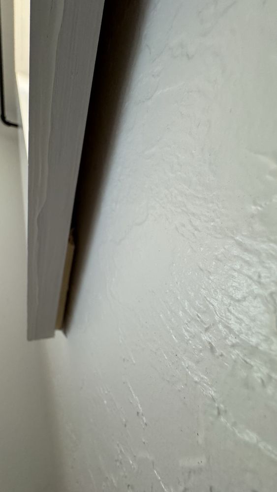 Slide of Copp Roofing & Construction