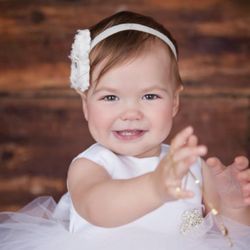 Bridal & Tuxedo World