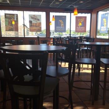 Taco Bell - Taco Bell - Fast Food Near Me - Kenner, Louisiana