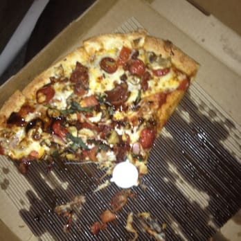 Round Table Pizza - Yummy pizza - Pizza Near Me - Willows, California Round Table Pizza - Yummy pizza - Pizza Near Me - Willows, California