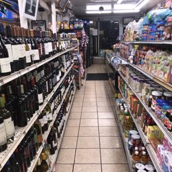 Kansas Food Market