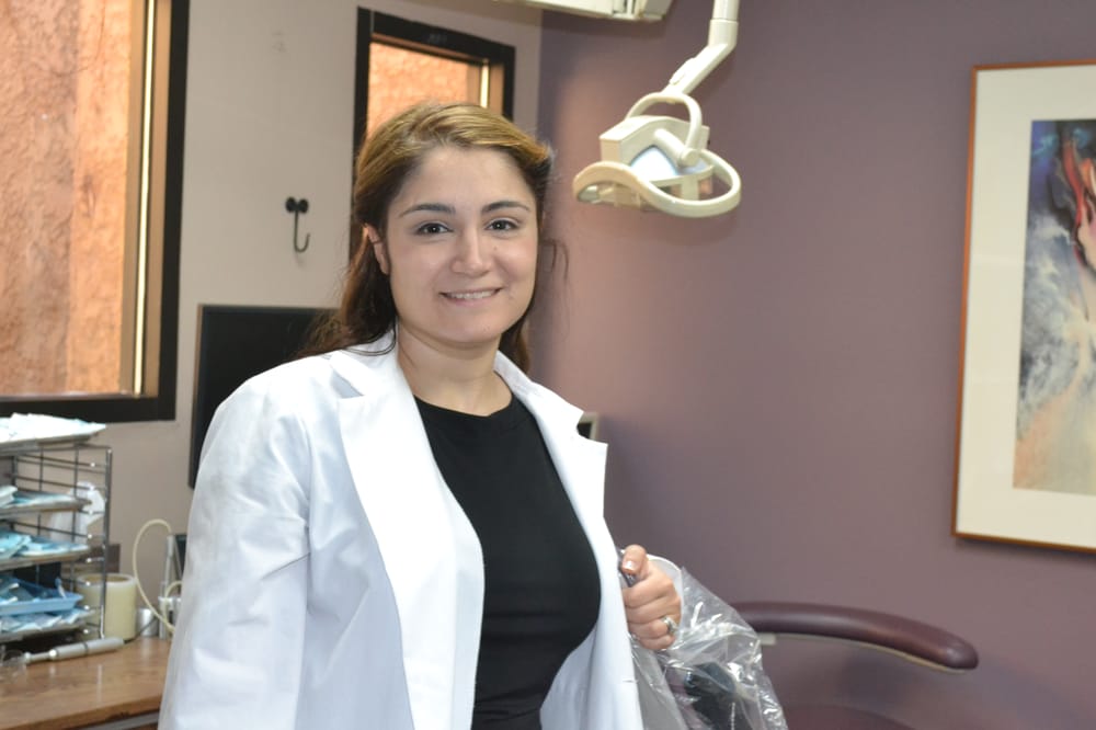 GENTLE SMILES Updated October 2024 11 Photos & 13 Reviews 801 N