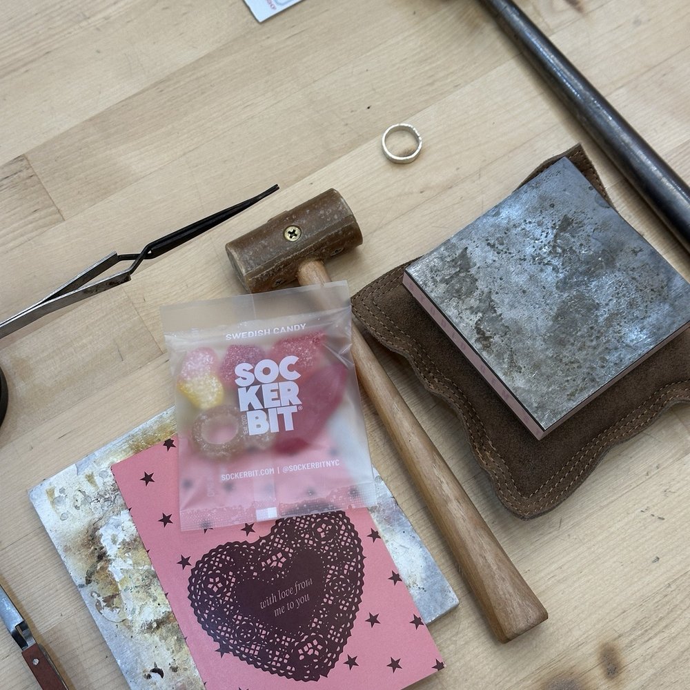 Gem Studio - Jewelry Near Me - Irvine, California