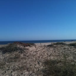 Great beach Great beach