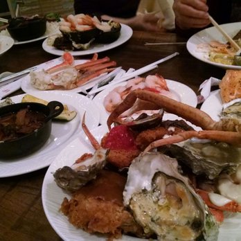 The Grand Buffet - Food - Buffets Near Me - Reno, Nevada The Grand Buffet - Food - Buffets Near Me - Reno, Nevada