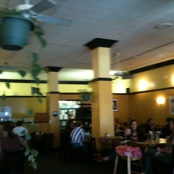 Lulu's on Main - Bars Near Me - Sylva, North Carolina