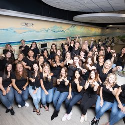 Appel Orthodontics