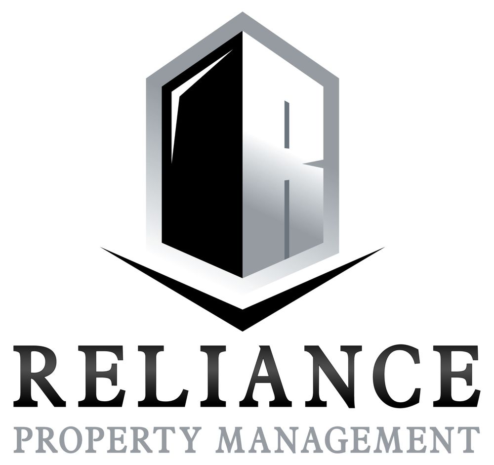 RELIANCE PROPERTY MANAGEMENT Updated August 2024 Wichita, Kansas