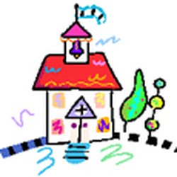 Atco Christian Preschool - Atco Christian Preschool logo