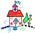 Atco Christian Preschool - childcare center in Atco, NJ
