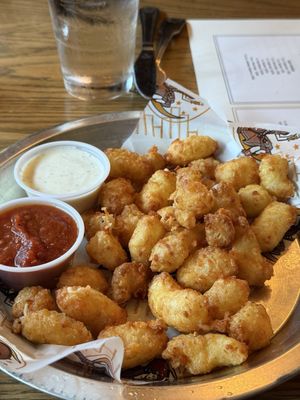 Miller Time Pub & Grill by null