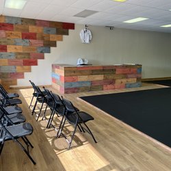 IQ Jiu Jitsu Hillsborough