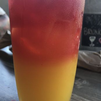 First Watch - Morning Meditation - Breakfast & Brunch Near Me - Tampa, Florida