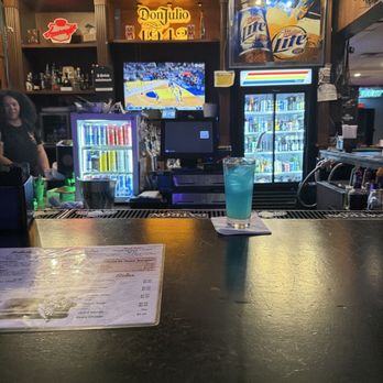 The Living Room Lounge - Bar - Lounges Near Me - Indianapolis, Indiana The Living Room Lounge - Bar - Lounges Near Me - Indianapolis, Indiana