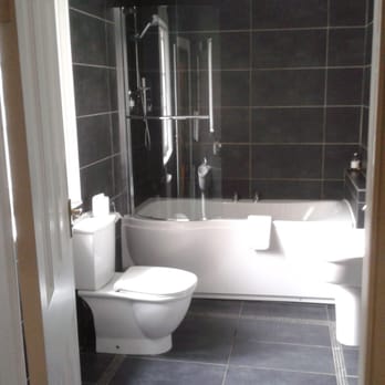 Beckwater Bathrooms - General Contractors Near Me - Wigan, XGM Beckwater Bathrooms - General Contractors Near Me - Wigan, XGM
