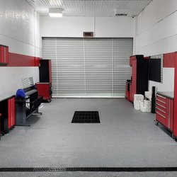 Pro Master Tint