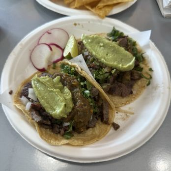 Tacomasa - Tacos Near Me - Cypress, California Tacomasa - Tacos Near Me - Cypress, California