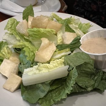 Fred 62 - Salad - Diners Near Me - Los Angeles, California Fred 62 - Salad - Diners Near Me - Los Angeles, California