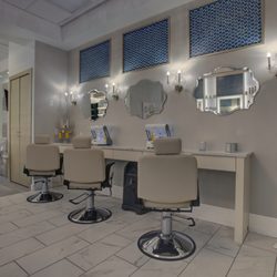 Luminous Medspa & Salon - Aroma Oxy Bar!! One of a kind!!