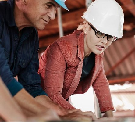 Eagle Eye Renovations