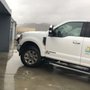 Photo of Anytime Septic & Drain Cleaning