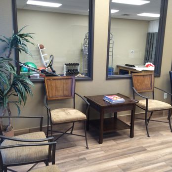 Borden Physical Therapy - Physical Therapy Near Me - Tucson, Arizona Borden Physical Therapy - Physical Therapy Near Me - Tucson, Arizona