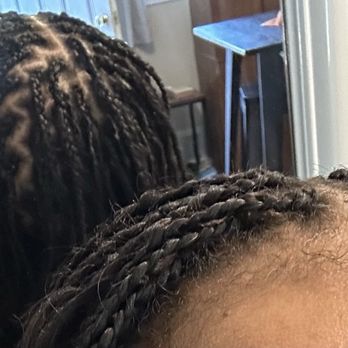 Rita's Hair Braiding - Hair Stylists Near Me - Woodbridge, Virginia Rita's Hair Braiding - Hair Stylists Near Me - Woodbridge, Virginia