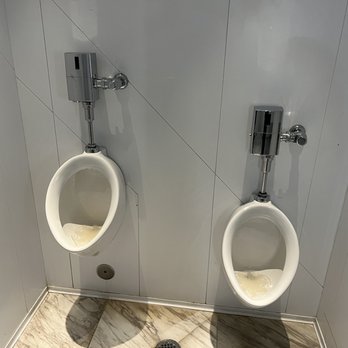 Lago - Nothing beats bonding like father and son with no dividers - Italian Near Me - Las Vegas, Nevada Lago - Nothing beats bonding like father and son with no dividers - Italian Near Me - Las Vegas, Nevada