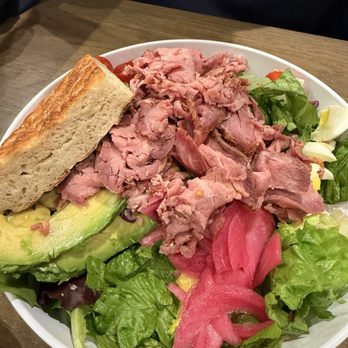Urbane Cafe - Sandwiches Near Me - West Covina, California Urbane Cafe - Sandwiches Near Me - West Covina, California