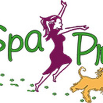 Happy Tales Spa Print - Pet Groomers Near Me - Yerington, Nevada Happy Tales Spa Print - Pet Groomers Near Me - Yerington, Nevada