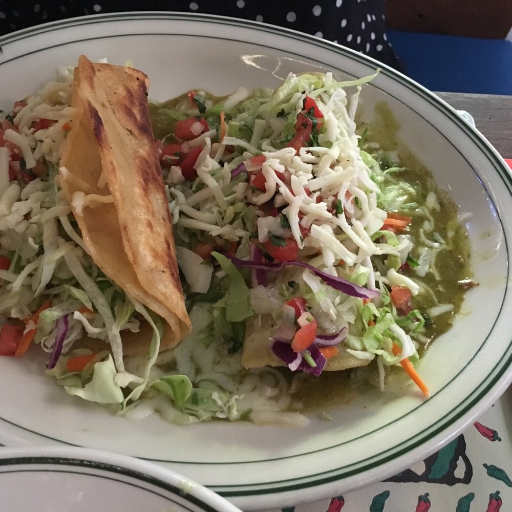 Martha's Old Mexico - Taco & enchiladas. - Mexican Near Me - Sebastopol, California Martha's Old Mexico - Taco & enchiladas. - Mexican Near Me - Sebastopol, California
