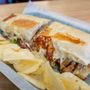 Photo of Angelo's Italian Eatery