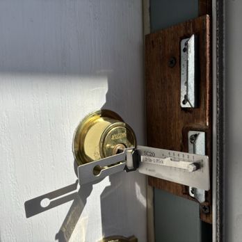 Nightwatch Locksmith - Keys & Locksmiths Near Me Nightwatch Locksmith - Keys & Locksmiths Near Me