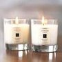 Photo of Jo Malone