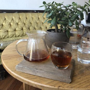 Switchback Coffee Roasters - Coffee & Tea Near Me - Colorado Springs, Colorado Switchback Coffee Roasters - Coffee & Tea Near Me - Colorado Springs, Colorado