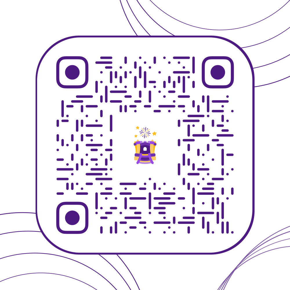 Little Ones Backyard Club - childcare center in Rohnert Park, CA