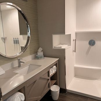 Courtyard by Marriott Jekyll Island - Hotels Near Me - Jekyll Island, Georgia Courtyard by Marriott Jekyll Island - Hotels Near Me - Jekyll Island, Georgia
