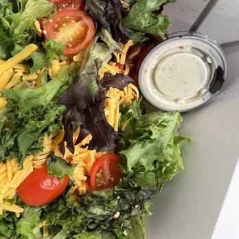 Bump’s Restaurant - New American Near Me - Iowa City, Iowa