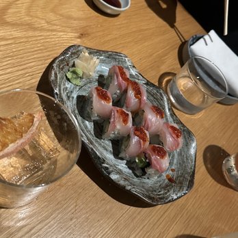 N Soto - Japanese Near Me - Los Angeles, California N Soto - Japanese Near Me - Los Angeles, California