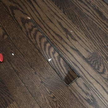 World Flooring & More - Flooring Near Me World Flooring & More - Flooring Near Me
